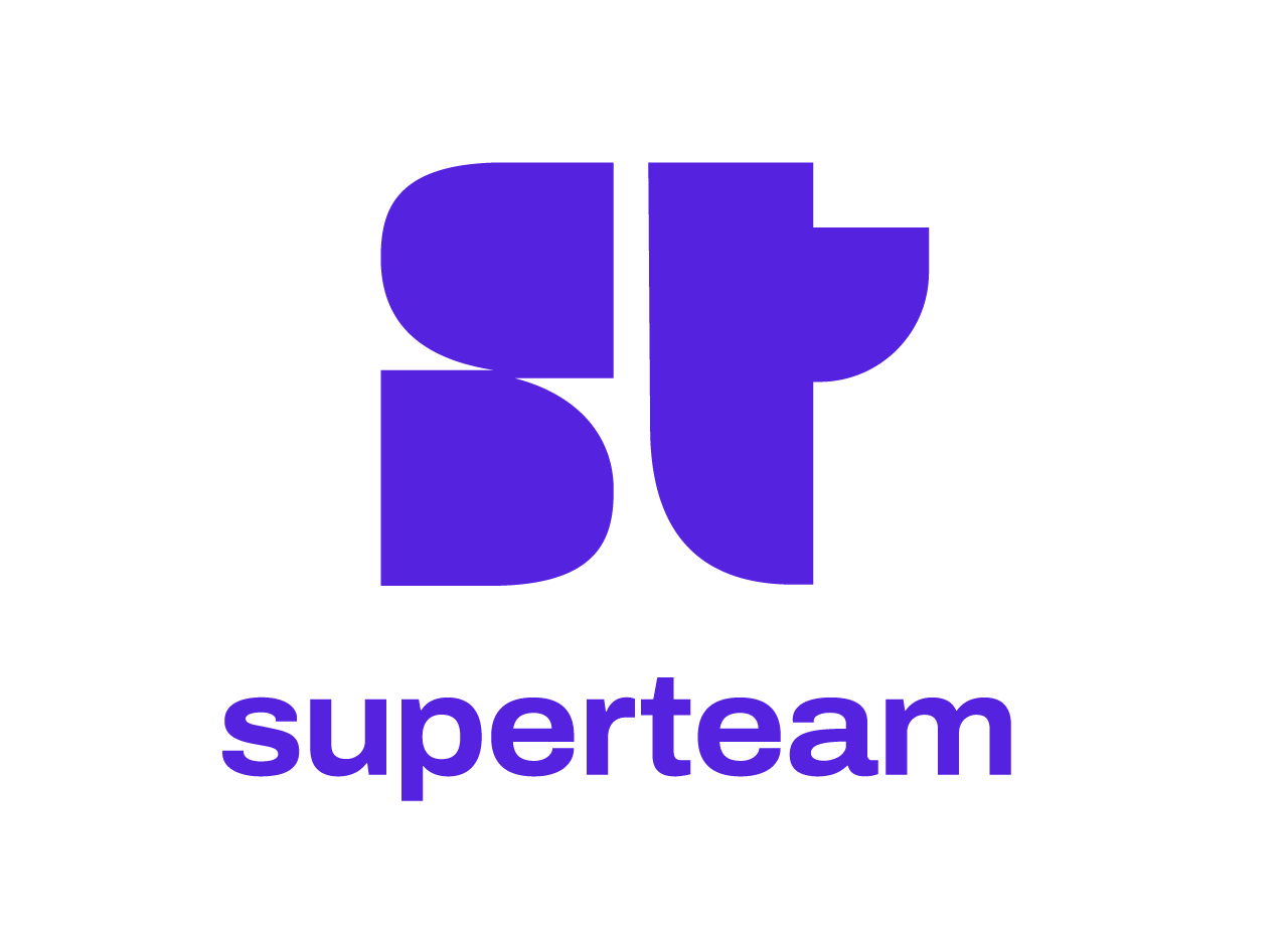 Superteam